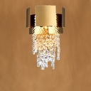 Chandelier  A3083/1W Loox