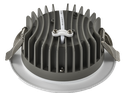 Cob Downlight 15w Series 8114A 110*40 mm Loox