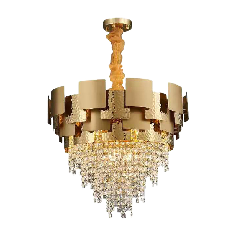 Chandelier  A3083-600 Loox