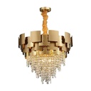 Chandelier  A3083-600 Loox