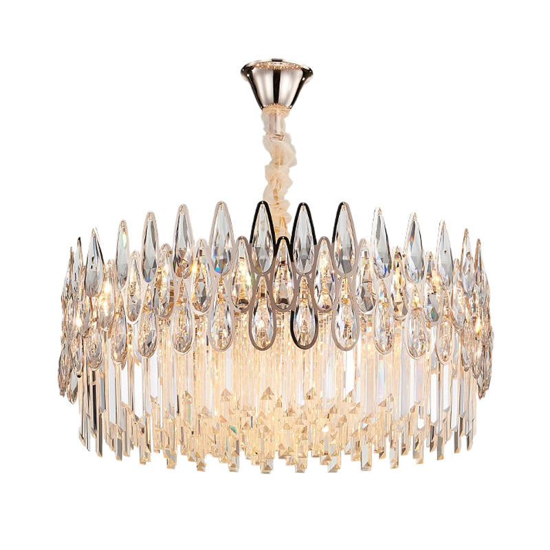 Chandelier  A3025-500 Loox