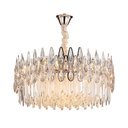 Chandelier  A3025-500 Loox