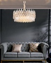 Chandelier  A3025-500 Loox