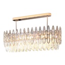 Chandelier  A3025-800*300 Loox