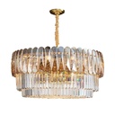 Chandelier  A3075/800 Loox