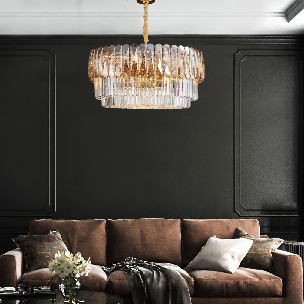 Chandelier  A3075/800 Loox