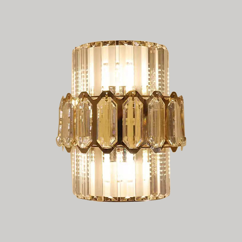 Wall Chandelier Ky63126 Loox