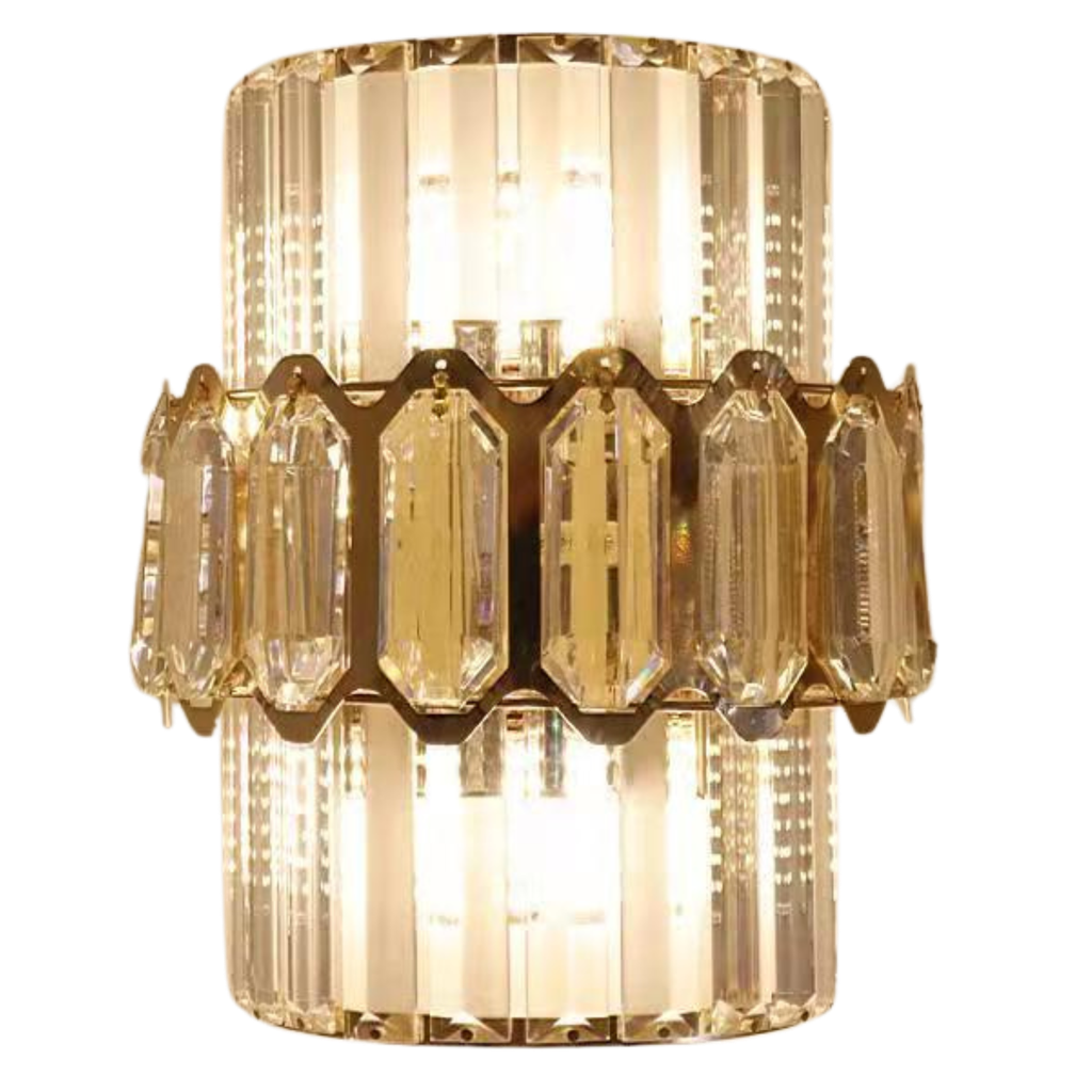 Wall Chandelier Ky63126 Loox