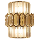 Wall Chandelier Ky63126 Loox