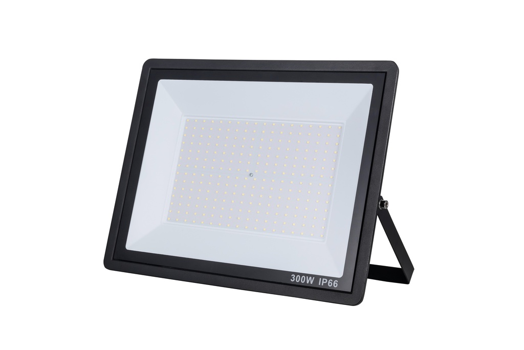 Smd Flood Light 400W FN08 Omilex