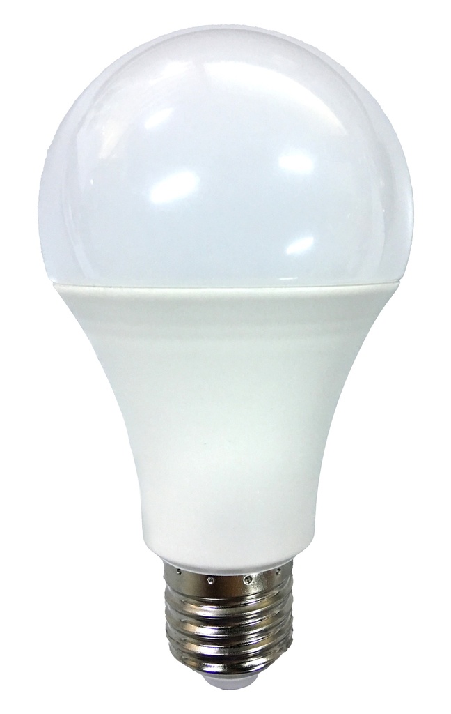 A Bulb 16W  Lumination