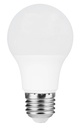 A Bulb 20W  Lumination
