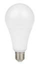 A Bulb 20W  Lumination