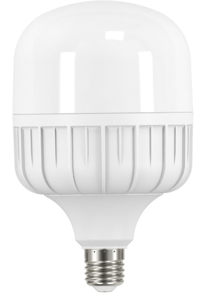 T Bulb 30W  Lumination