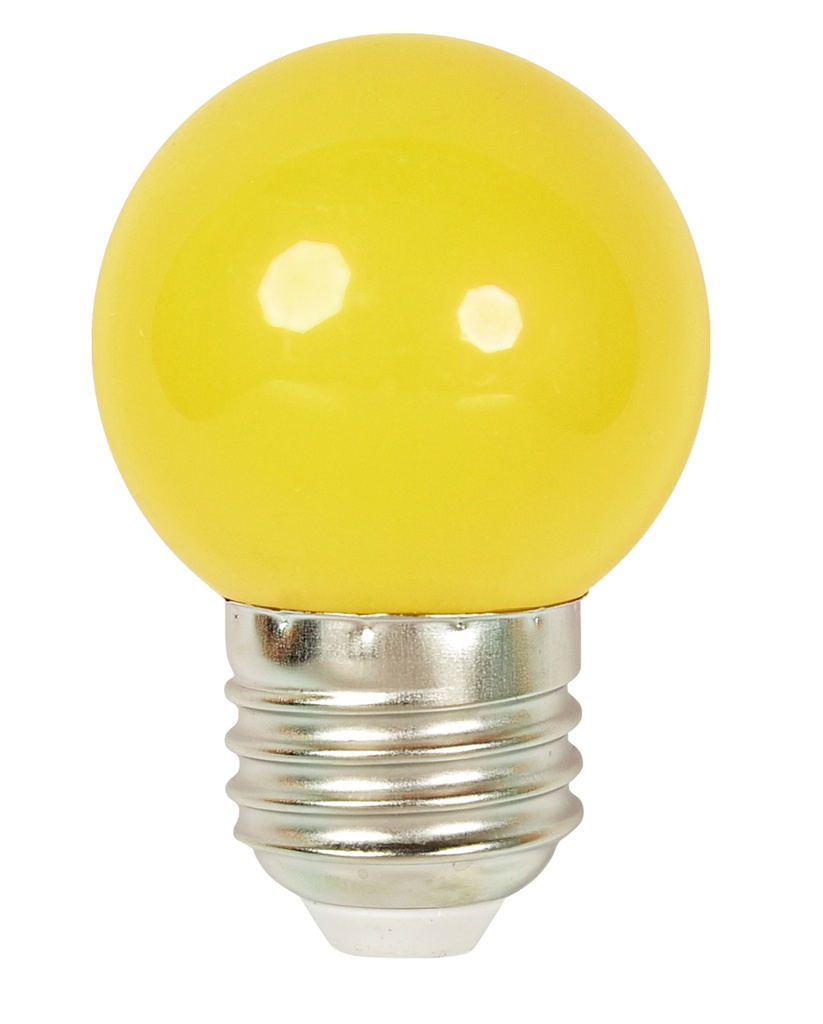 A Bulb 1W  Loox