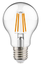 A Bulb Filament 8W Loox