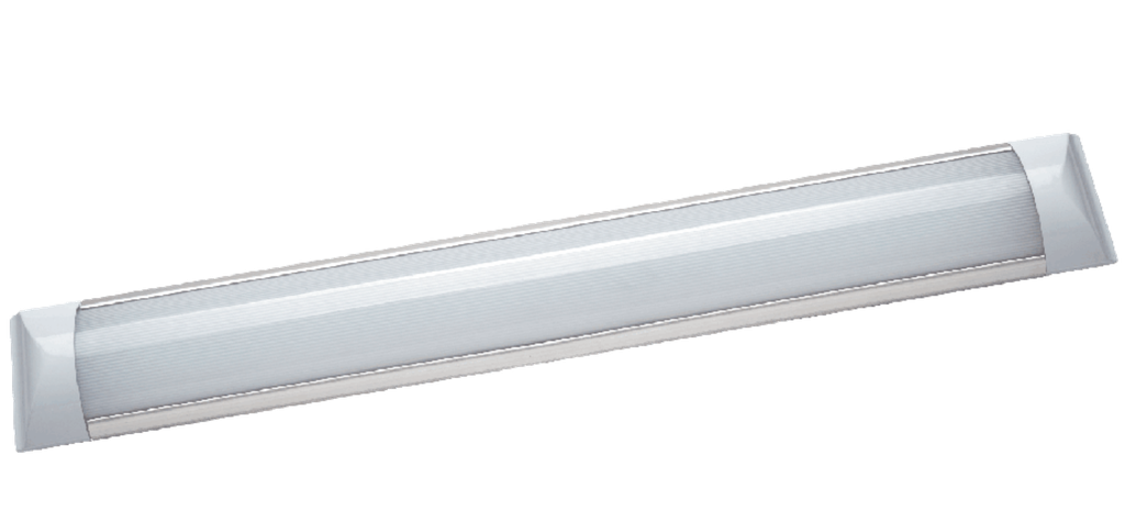 Linear Light Purify 100W Omilex