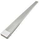 Linear Light Purify 50W Omilex
