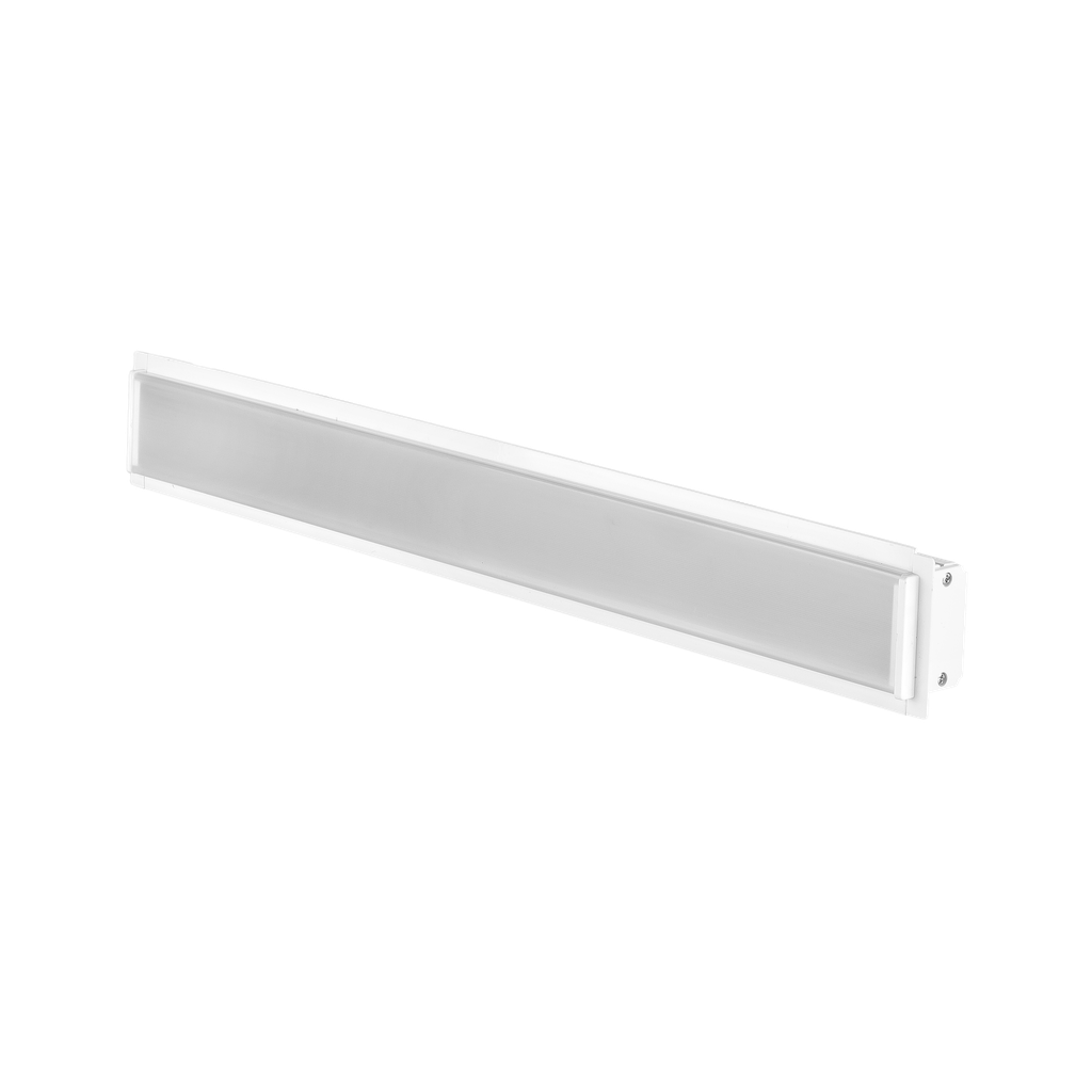 Linear Light Nika 22w Loox