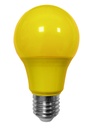 A Bulb 7W  Loox