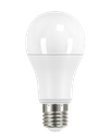 A Bulb 15W  Loox