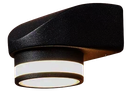 Wall Light 5W 140*120*105 Lumination
