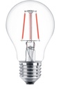 Filament 5W Plant Bulb Loox