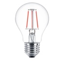 Filament 5W Plant Bulb Loox