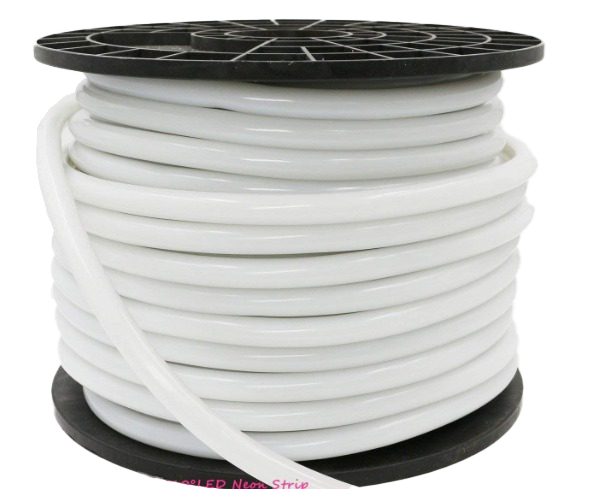 Neon Strip Light 360° 2835-120 Loox