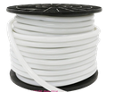 Neon Strip Light 360° 2835-120 Loox