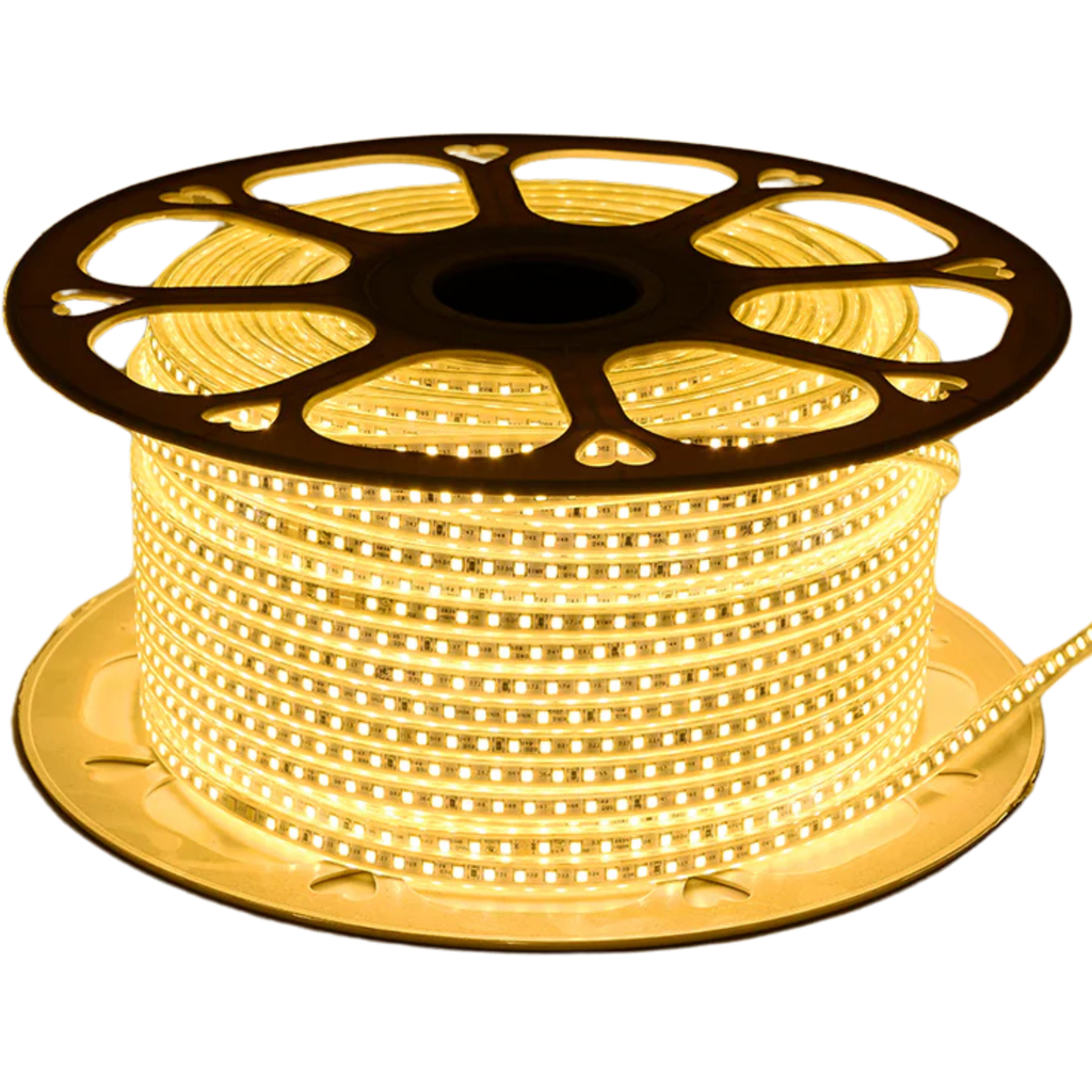 Strip Light 2835 120 10mm Lumination