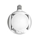 Football Lamp 40W Lumination