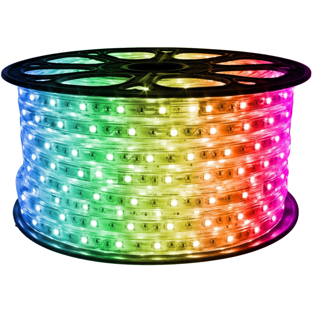 Strip Light 5050 60 RGB Loox