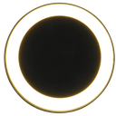 Wall Light Round10W 160*65 Lumination