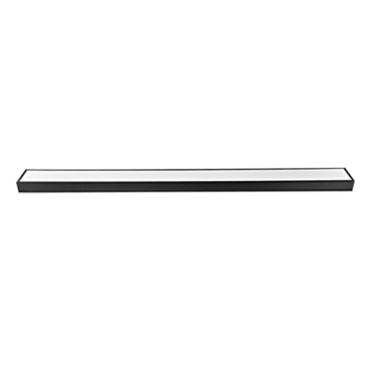 Linear Light Office Pendant 30W Lumination