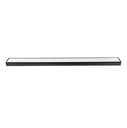 Linear Light Office Pendant 40W Lumination