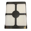 Wall Light 20W S4W Series N/M