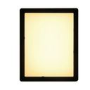 Wall Light 20W S0S Series N/M