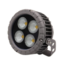 Cob Flood Light Knx Series N/M