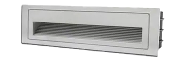 Staircase 2405 Series 2700K N/M