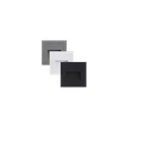 Staircase  3w 2407 Series N/M