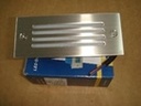 Stair Case 2402 Series Grill N/M