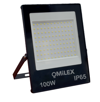 Smd Flood Light 100W Omilex