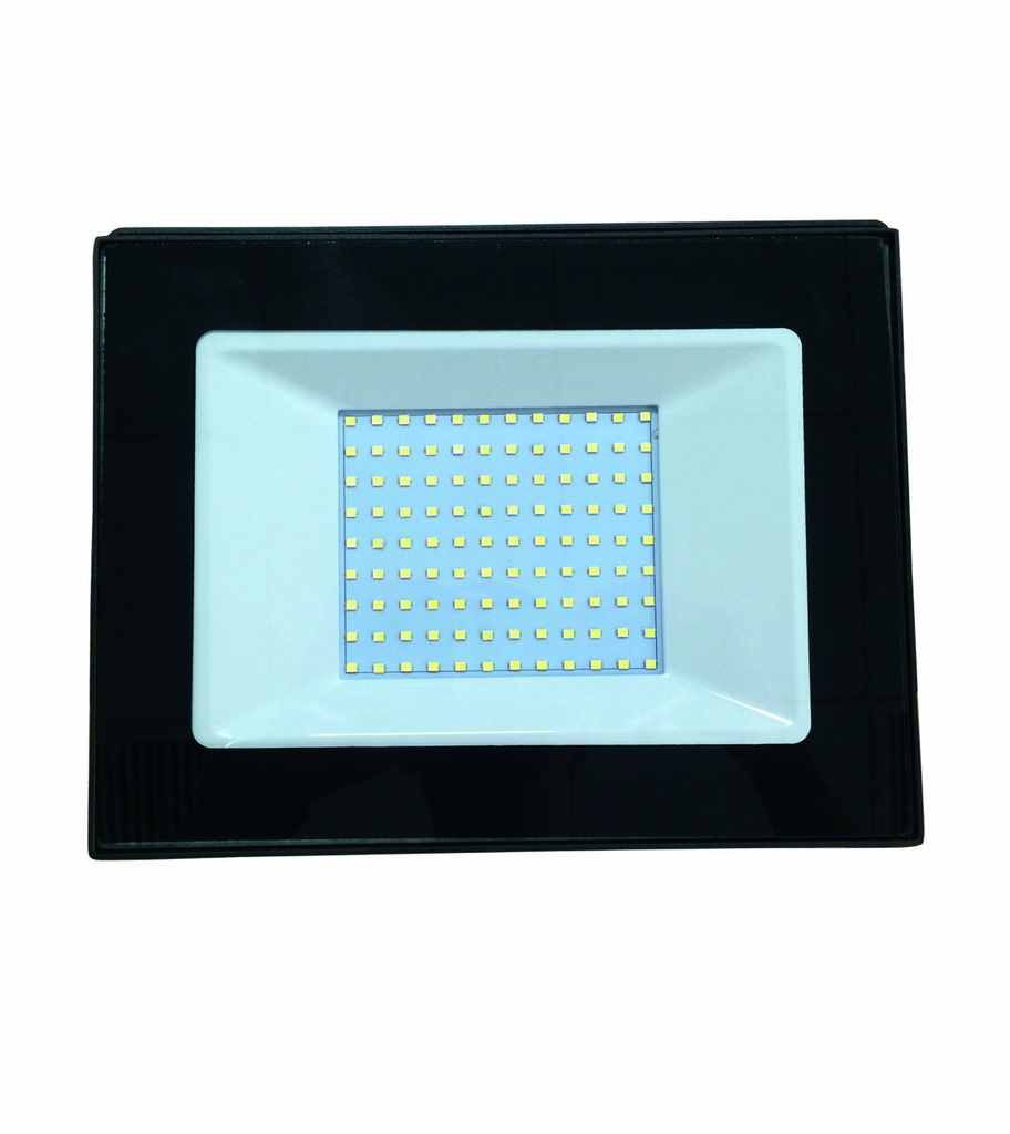 Smd Flood Light 100W Lumination