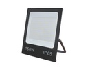 Smd Flood Light 150W Lumination