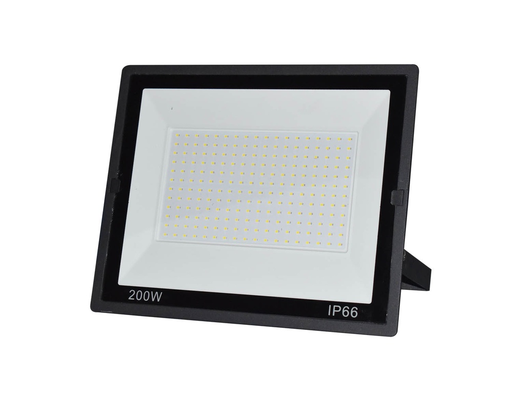 Smd Flood Light 200W Fn06 Lumination