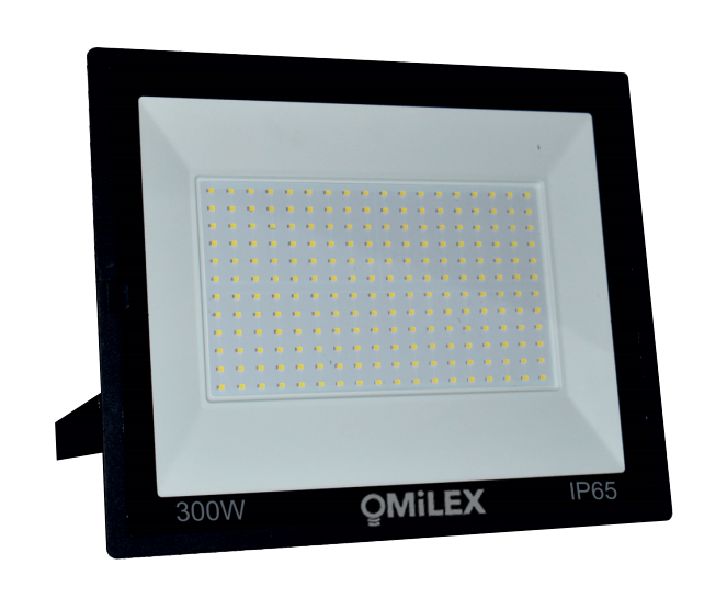 Smd Flood Light 300W Omilex