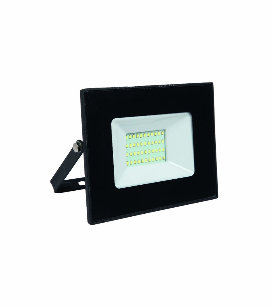 Smd Flood Light 50W Lumination