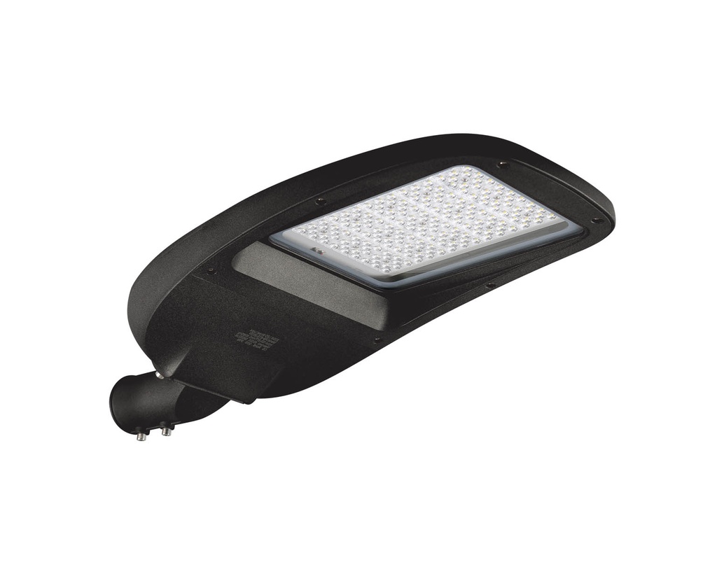 Smd Street Light 150W Ysm Loox