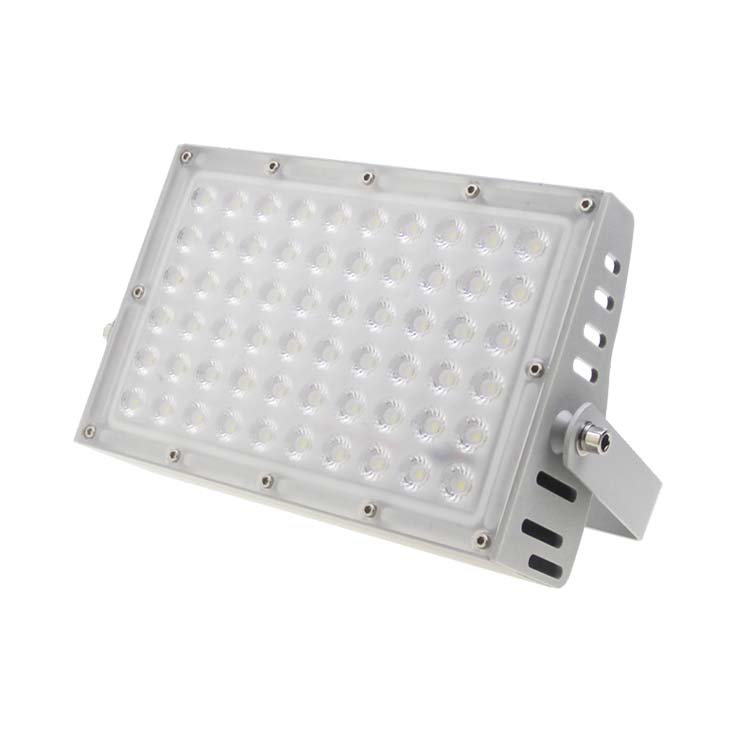 Smd Flood Light 50W Bina Loox